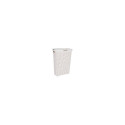 Curver Velas box Natural Style 40L cream color 0800709885