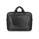 Laptop bag Port Courchevel Top Loading 17.3"