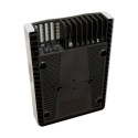 MikroTik Ethernet switch CRS304-4XG-IN lauaarvuti DIN siinile kinnitatav 10 Gbps (RJ-45) portide arv