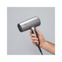 Braun HD435E Hair Dryer
