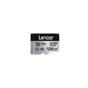 Lexar 128GB micro SD