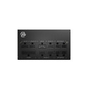Zasilacz MAG A750GL PCIE5 II 750 W 80PLUS GOLD F.modulaarne