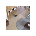 robot-tolmuimeja PHILIPS XU3100/01