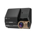 Navitel videoregistraator RS990 IPS-ekraan 3" GPS (satelliit) kaartidega