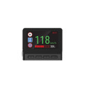 Navitel Video Recorder | RS990 | IPS Display 3" | GPS (satellite) | Maps included