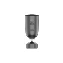 EZVIZ Camera with battery and solar panel | CS-EB3 4G | Bullet | 3 MP | 2.8mm | IP65 | H.264/H.265 |