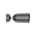 EZVIZ kaamera akuga ja päikesepaneeliga | CS-EB3 4G | Bullet | 3 MP | 2.8mm | IP65 | H.264/H.265 | M