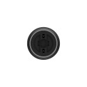 EZVIZ kaamera akuga ja päikesepaneeliga | CS-EB3 4G | Bullet | 3 MP | 2.8mm | IP65 | H.264/H.265 | M