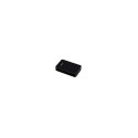 Intenso Memory Center 8TB 3 5 USB 3.0 must