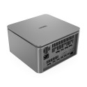 Lenovo ThinkCentre neo Ultra lauaarvuti Tiny Intel Core i5 i5-14500 sisemälu 16 GB SO-DIMM DDR5 512 