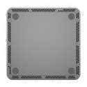 Lenovo ThinkCentre neo Ultra lauaarvuti Tiny Intel Core i5 i5-14500 sisemälu 16 GB SO-DIMM DDR5 512 