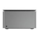 Lenovo ThinkCentre neo Ultra lauaarvuti Tiny Intel Core i5 i5-14500 sisemälu 16 GB SO-DIMM DDR5 512 