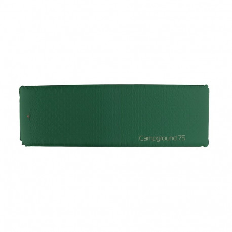 Robens Campground 75 magamisalus 75 mm