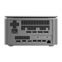 Lenovo ThinkCentre | neo Ultra | Desktop | Tiny | Intel Core i5 | i5-14500 | Internal memory 16 GB |