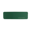 Robens Campground 30 magamisalus 30 mm