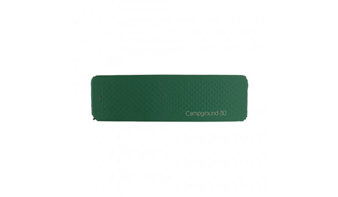 Robens Campground 30 magamisalus 30 mm