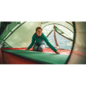 Robens Campground 30 magamisalus 30 mm