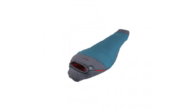 Robens Spire I -1°C | Sleeping Bag | -17 to 4 °C | YKK Auto lock - two-way open