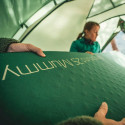 Robens Campground 30 magamisalus 30 mm