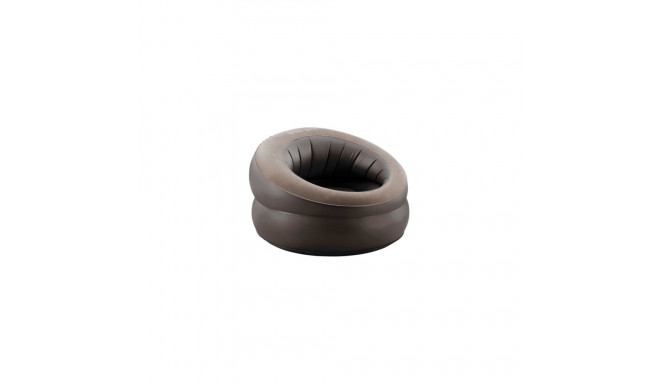 Easy Camp | Maple Chair | 100 kg