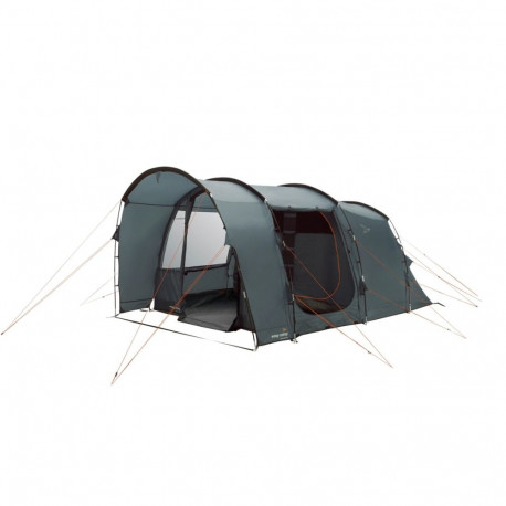 Easy Camp telk Skarvan 4 4-kohaline, sinine