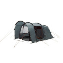 Easy Camp Tent | Skarvan 4 | 4 person(s) | Blue