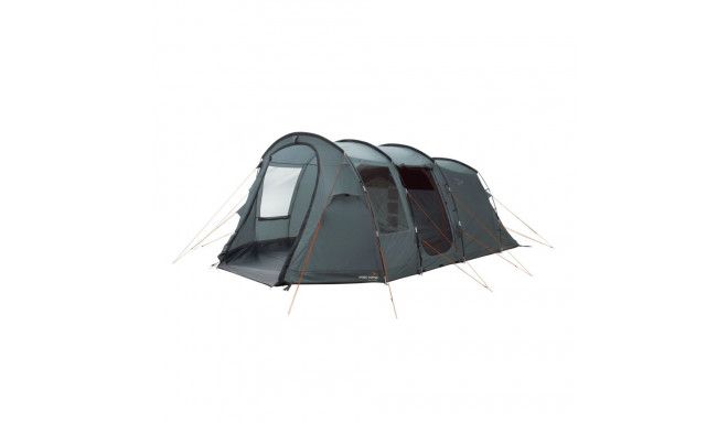 Easy Camp Family tent | Hamra 5 | 5 person(s) | Blue