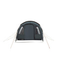 Easy Camp Tent | Skarvan 4 | 4 person(s) | Blue
