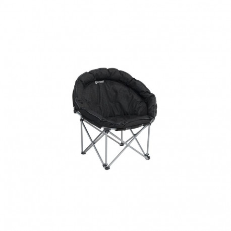 Outwell Casilda tool 120 kg