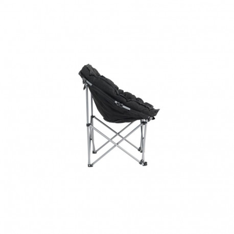 Outwell | Chair | Casilda | 120 kg