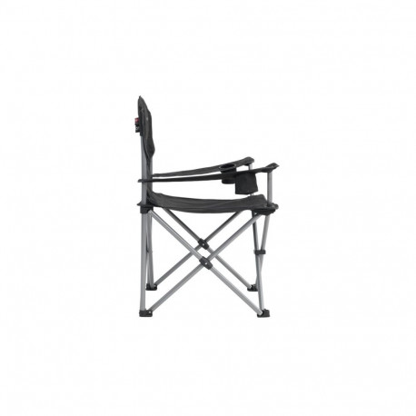 Outwell tool Catamarca XL 150kg