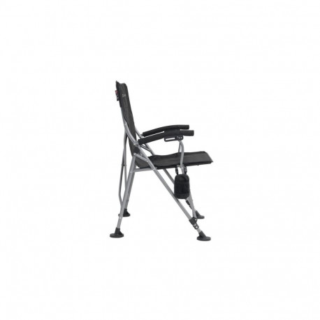 Outwell | Chair | Campo XL | 150 kg