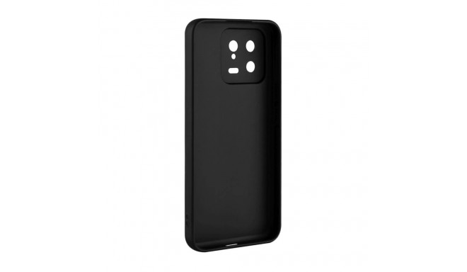 Fixed Story must kummist tagakaas Xiaomi Redmi Note 14 Pro+ 5G