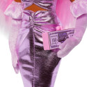 Barbie Deluxe Fashionistas Doll with Blonde Hair (HYV25)