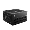 MSI MAG A850GL PCIE5 II 850W toiteplokk