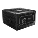 MSI MAG A850GL PCIE5 II 850W Power Supply (306-7ZP8D11-CE0)