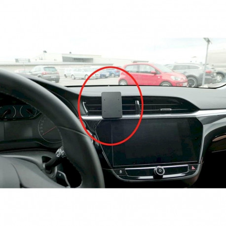 Brodit ProClip Opel Corsa aasta 20-23