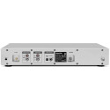 TechniSat Digitradio 143 CD DAB+ Tuner silver