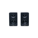 Edifier M60 Computer Speakers Black