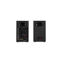 Edifier Powered Studio Monitor Speakers MR3 18W x 2 W Bluetooth Black