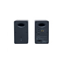 Edifier M60 Computer Speakers Black