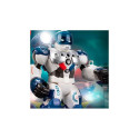 XTREM BOTS interaktiivne robot Patrol bot