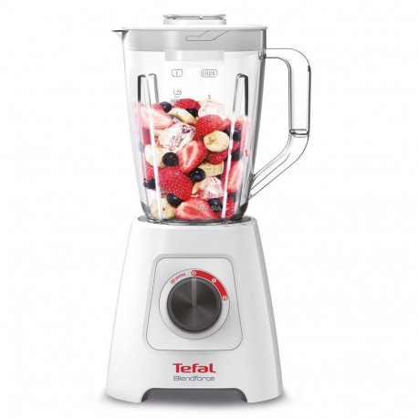 Tefal BL420131 Blendforce 2 600 W white