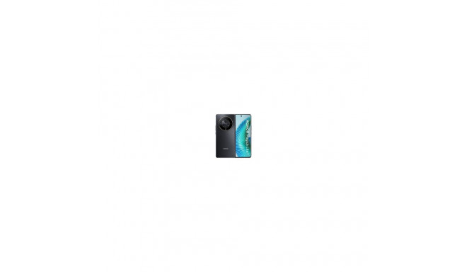 "Honor magic6 lite 5g (6.78") sim double android 13 usb type c 8 gb 256 gb 5300 mah black"