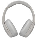 Panasonic stereo kõrvaklapid hübriid ANC-ga RB-M600BE-C Bluetooth üle kõrva mürasummutavad juhtmevab