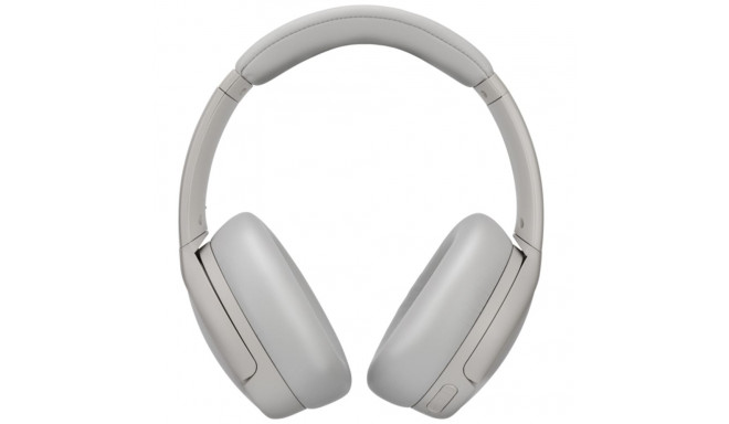 Panasonic stereo kõrvaklapid hübriid ANC-ga RB-M600BE-C Bluetooth üle kõrva mürasummutavad juhtmevab