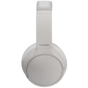 Panasonic Stereo Headphones with Hybrid ANC | RB-M600BE-C | Bluetooth | Over-ear | Noise canceling |