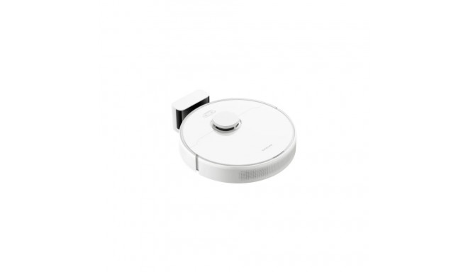 Dreame D9 Max Gen 2 (white)