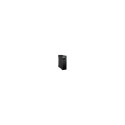 Eaton Ellipse ECO UPS USB DIN, 1600 VA, 1000 W, Sisend: C14, Väljundid: (4) Schuko, (4) ainult ülepi