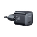 Joyroom JR-TCF02 Charger 1x USB-C (JYR741)